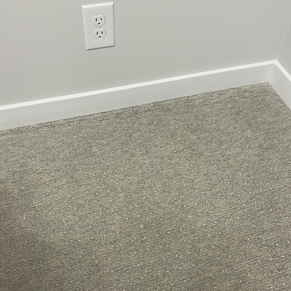 Private Listing - ILCC